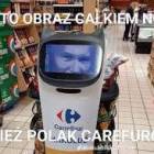 Fotka nr 5 z 12