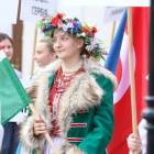 zdjęcie nr 20