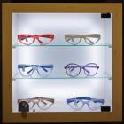 Oprawy marki Guess
