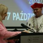 zdjęcie nr 27