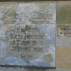 zdjęcie nr 93