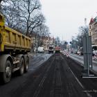 zdjęcie nr 11