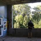 Fotka nr 3 z 26