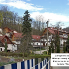 Fotka nr 1 z 4