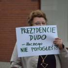 zdjęcie nr 15