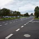 zdjęcie nr 18