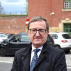 zdjęcie nr 19