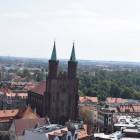 zdjęcie nr 13