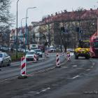 zdjęcie nr 33