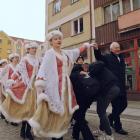 zdjęcie nr 25