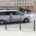 zdjęcie nr 45