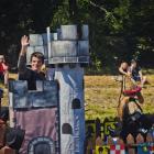 zdjęcie nr 7