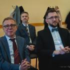 zdjęcie nr 12