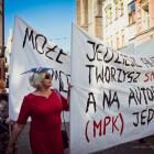 zdjęcie nr 10