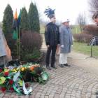 zdjęcie nr 16