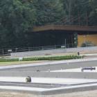 zdjęcie nr 9