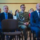 zdjęcie nr 10