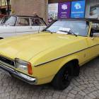 zdjęcie nr 86
