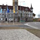 zdjęcie nr 35