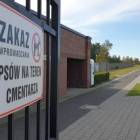 Fotka nr 1 z 8