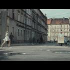 zdjęcie nr 12