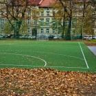 zdjęcie nr 22