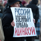 Fotka nr 5 z 32