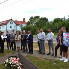 zdjęcie nr 27