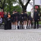 zdjęcie nr 33