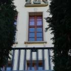 zdjęcie nr 34