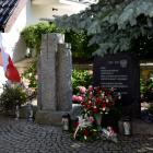 zdjęcie nr 21