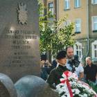 zdjęcie nr 40