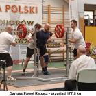Fotka nr 1 z 9