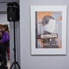 zdjęcie nr 25