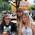 zdjęcie nr 44