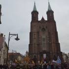 zdjęcie nr 37
