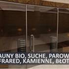 zdjęcie nr 27