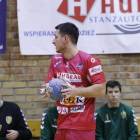 zdjęcie nr 15