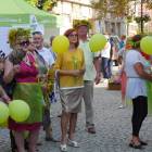 zdjęcie nr 30