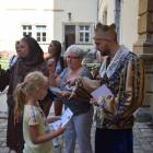 zdjęcie nr 46