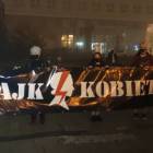 Fotka nr 1 z 31