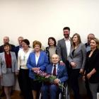 zdjęcie nr 45