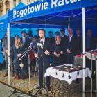 zdjęcie nr 9
