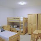 zdjęcie nr 43