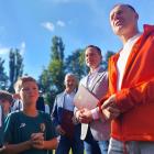 zdjęcie nr 13