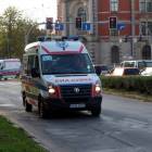 zdjęcie nr 36