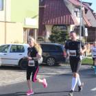 zdjęcie nr 48