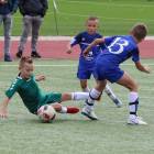 zdjęcie nr 97