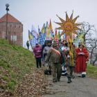 zdjęcie nr 36