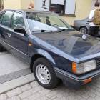zdjęcie nr 158